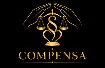 Compensa